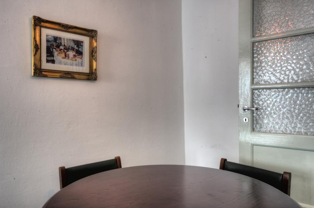 Stay Local In Alfama! Alice Central Home, Near River Lisboa Exteriör bild
