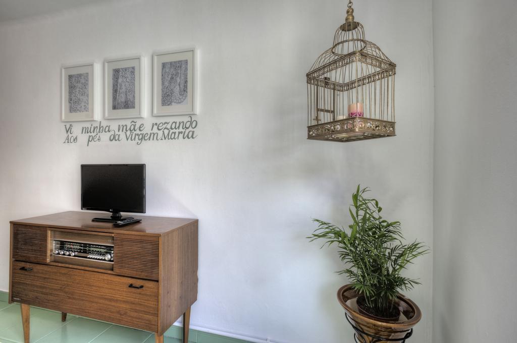 Stay Local In Alfama! Alice Central Home, Near River Lisboa Exteriör bild