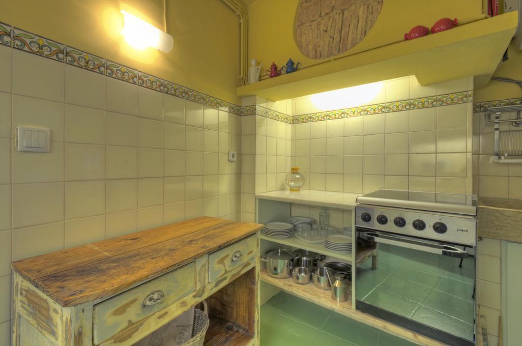 Stay Local In Alfama! Alice Central Home, Near River Lisboa Exteriör bild
