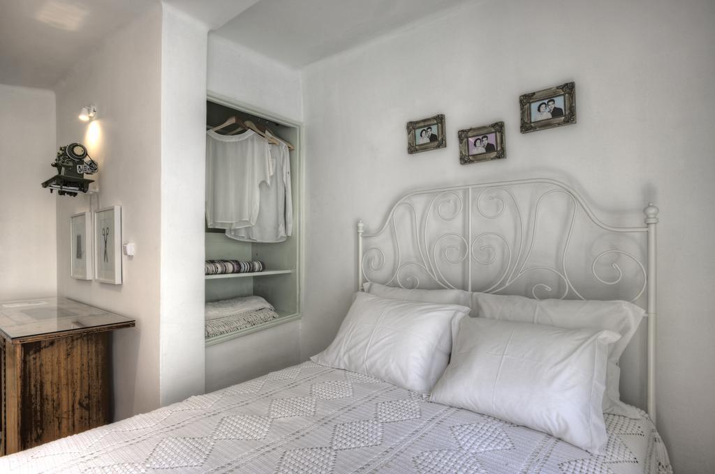 Stay Local In Alfama! Alice Central Home, Near River Lisboa Exteriör bild