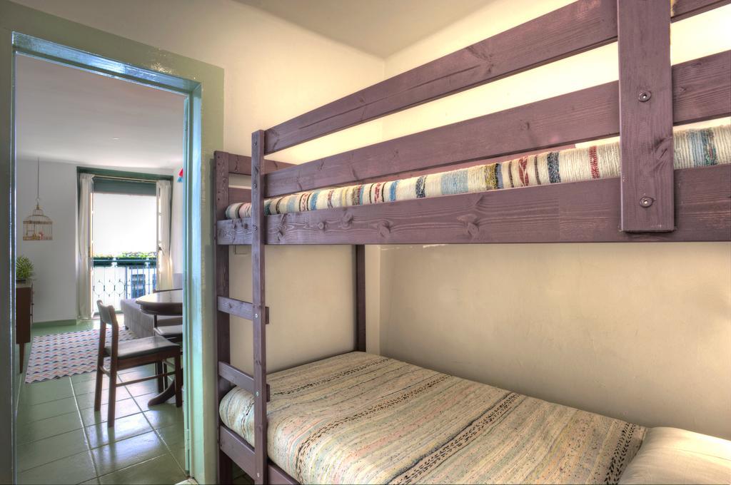 Stay Local In Alfama! Alice Central Home, Near River Lisboa Exteriör bild