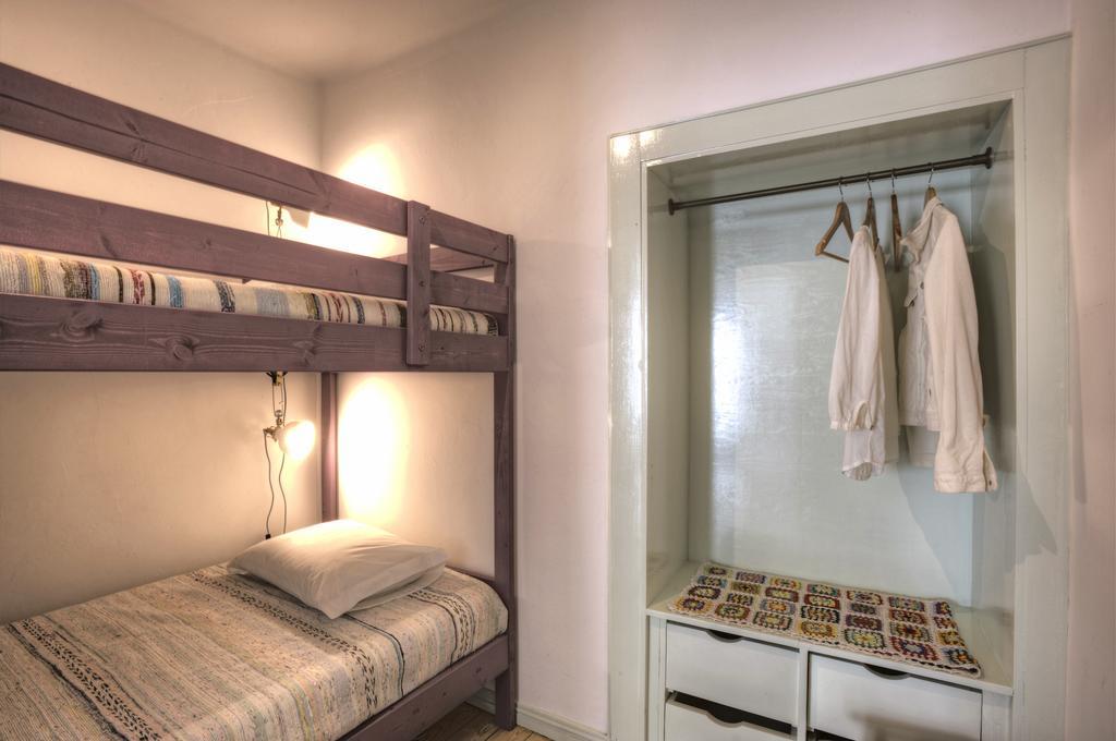 Stay Local In Alfama! Alice Central Home, Near River Lisboa Exteriör bild