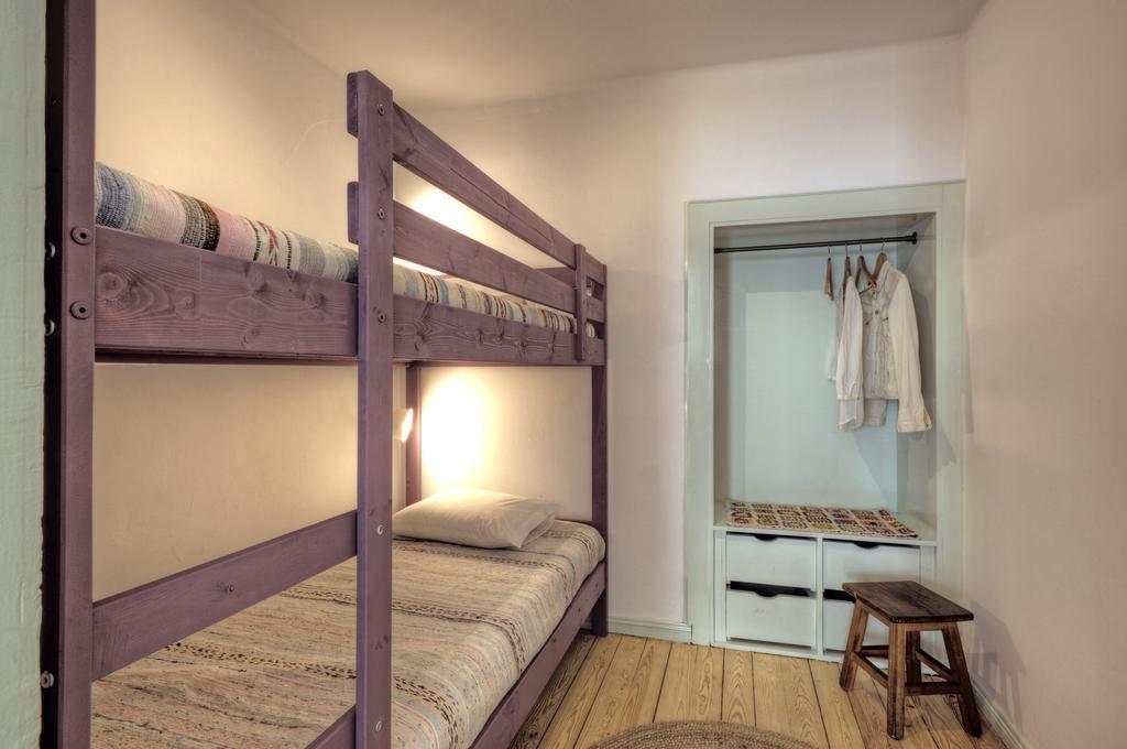 Stay Local In Alfama! Alice Central Home, Near River Lisboa Exteriör bild