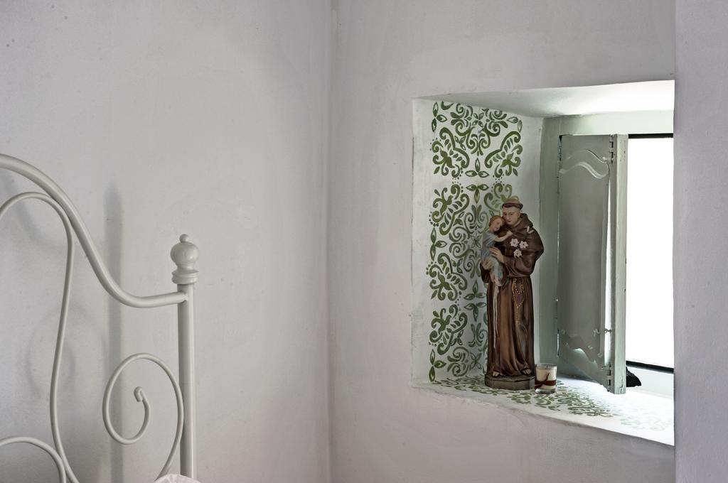 Stay Local In Alfama! Alice Central Home, Near River Lisboa Exteriör bild